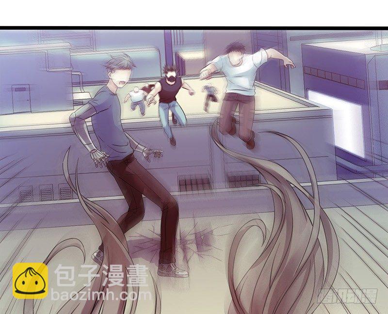 第4章 她的一生17