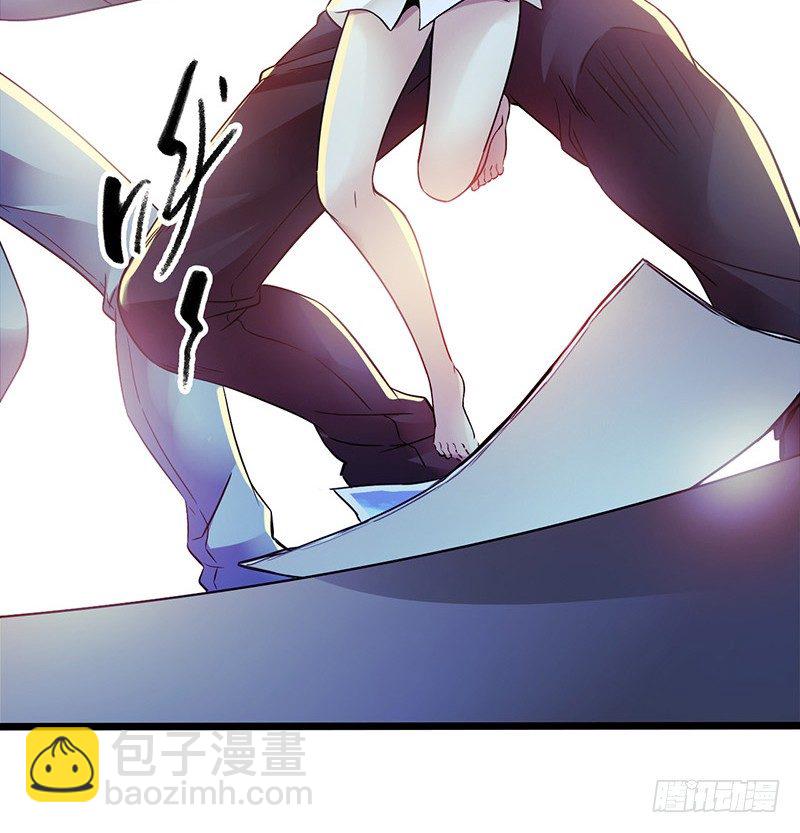 第4章 她的一生310