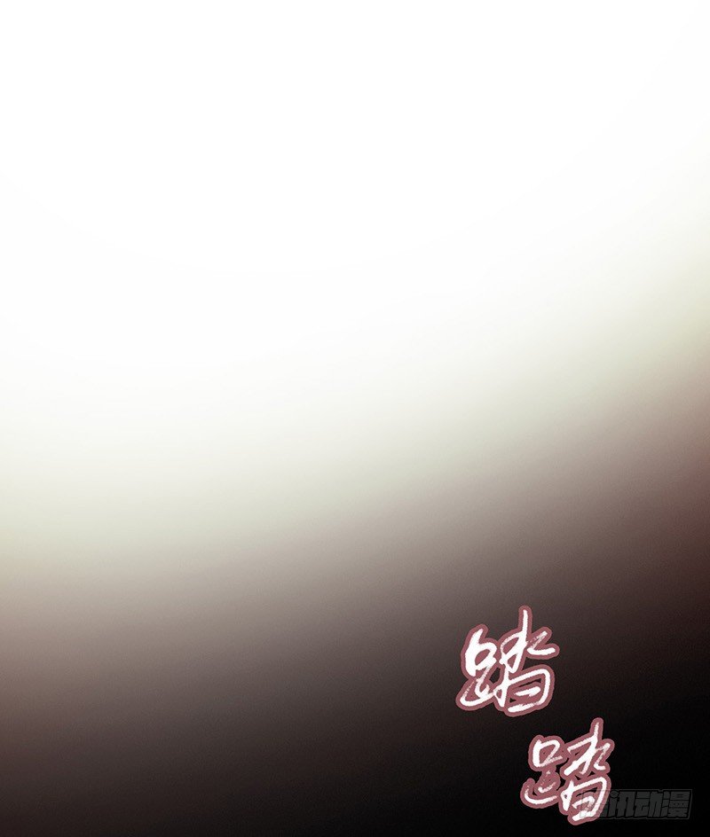 第4章 她的一生327