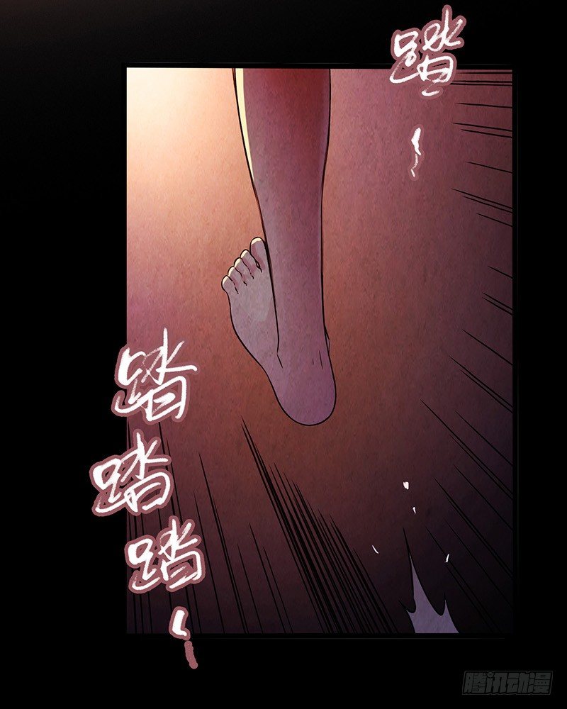 第4章 她的一生328