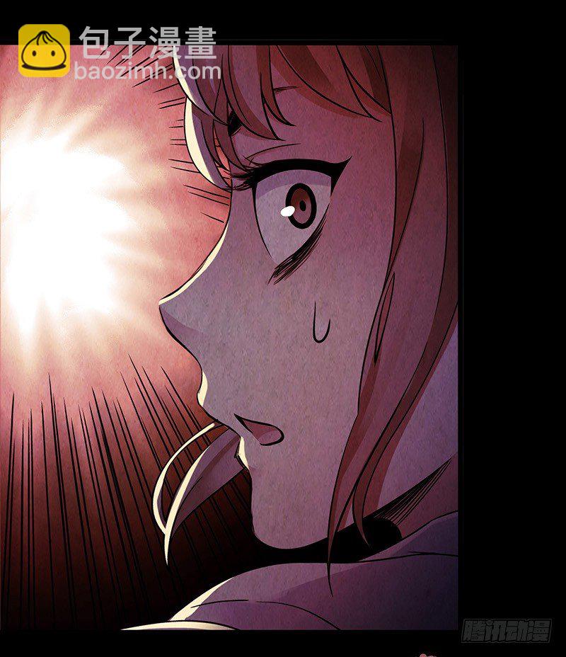第4章 她的一生329