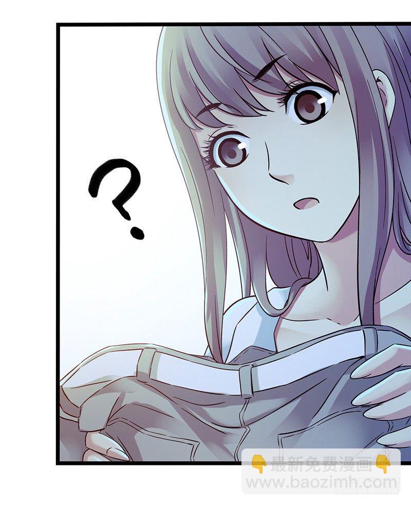 第4章 她的一生336
