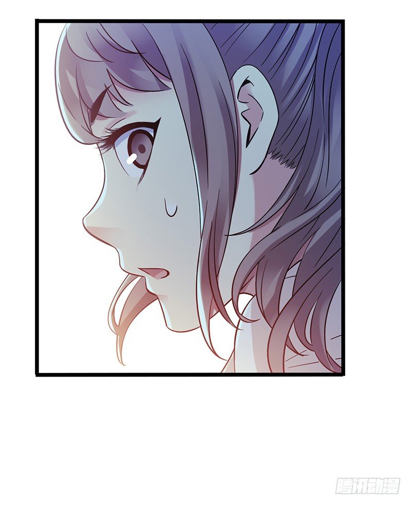 第4章 她的一生34