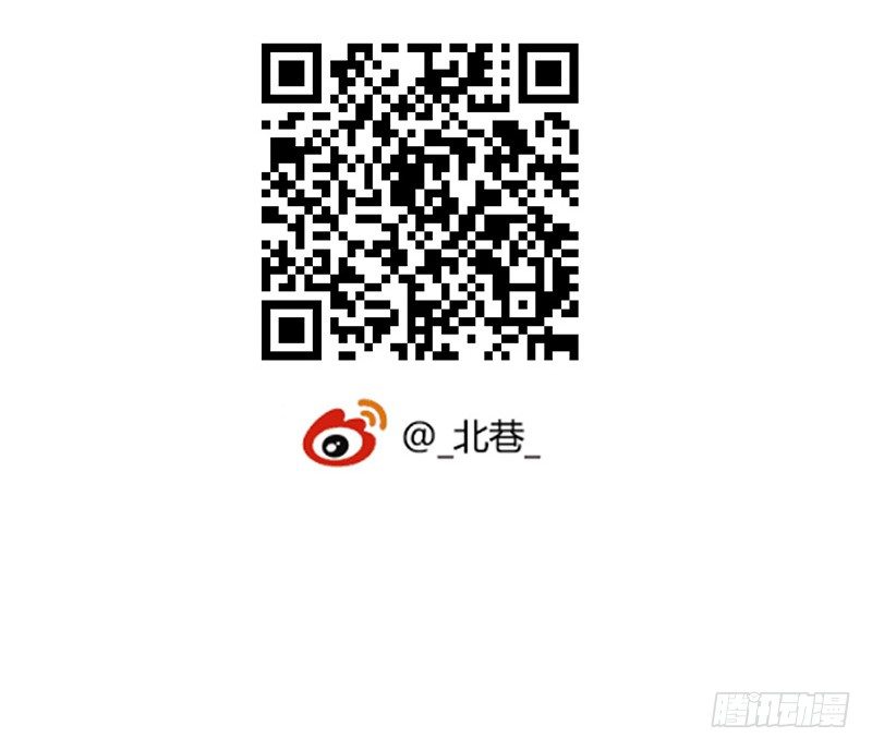 第4章 她的一生342