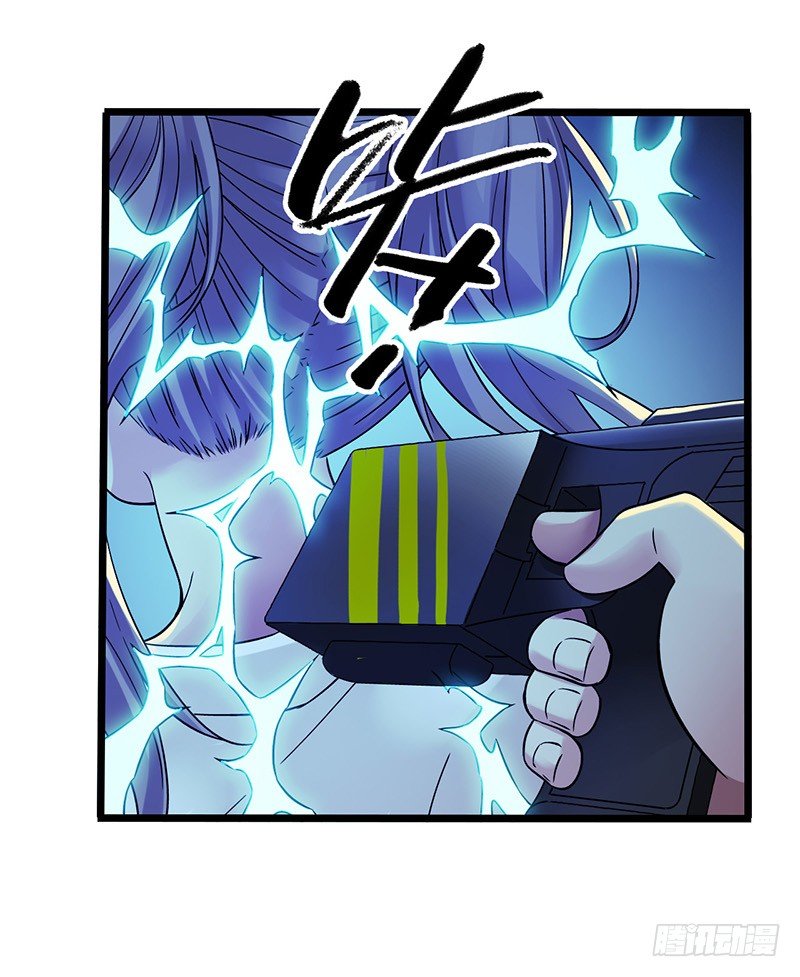 第4章 她的一生36