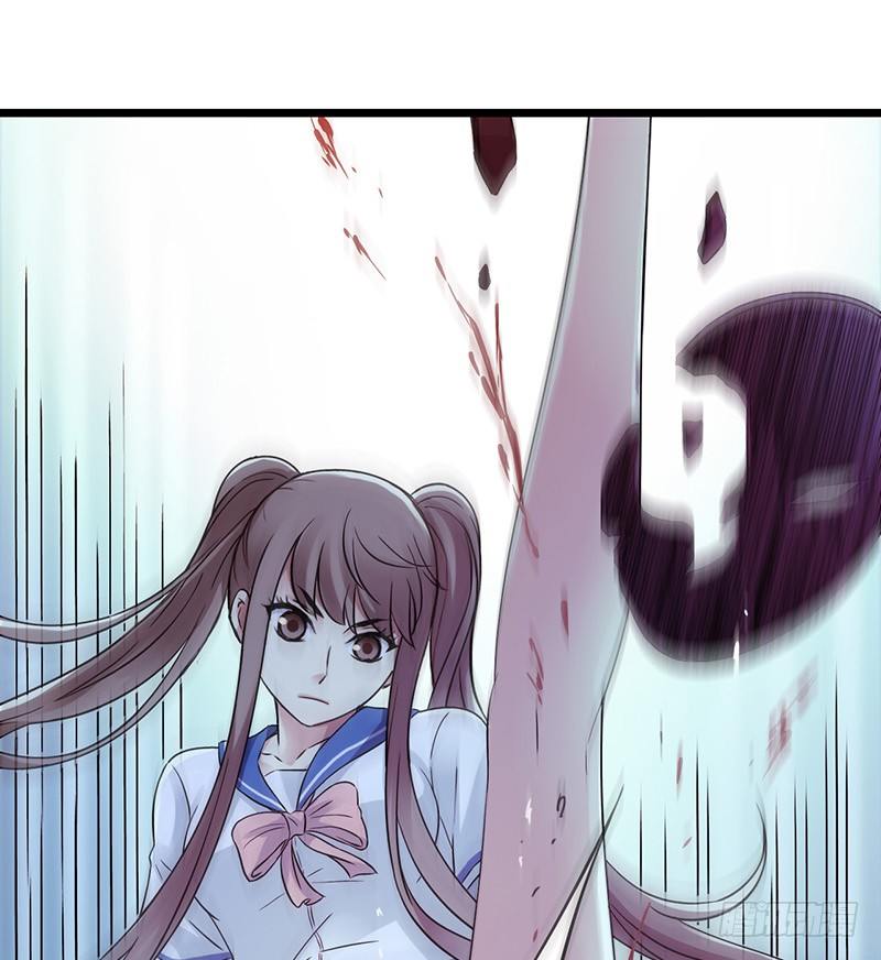 第4章 她的一生830