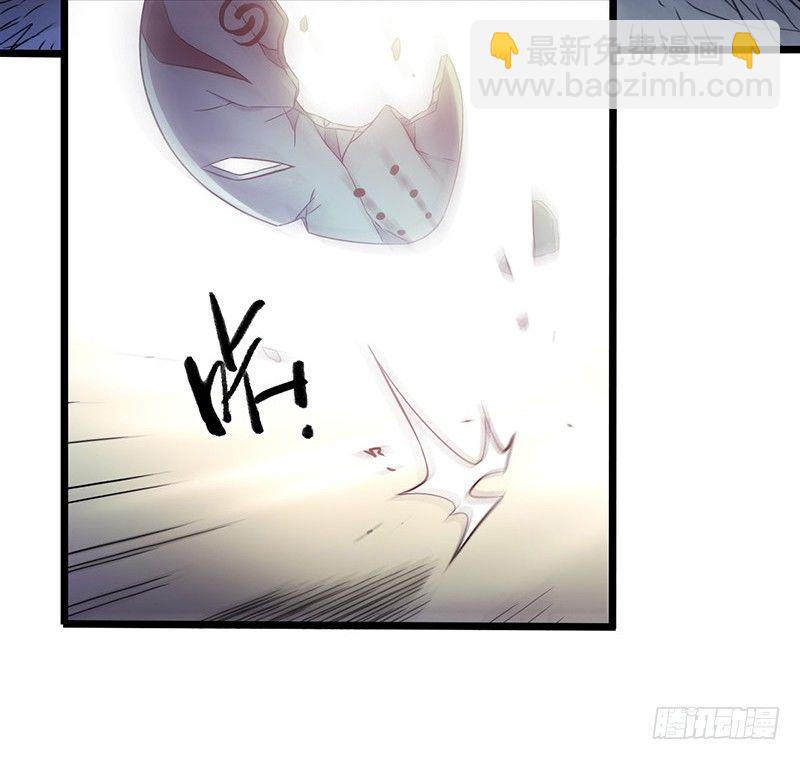 第4章 她的一生833
