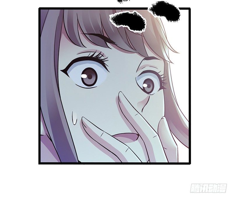 第4章 她的一生835
