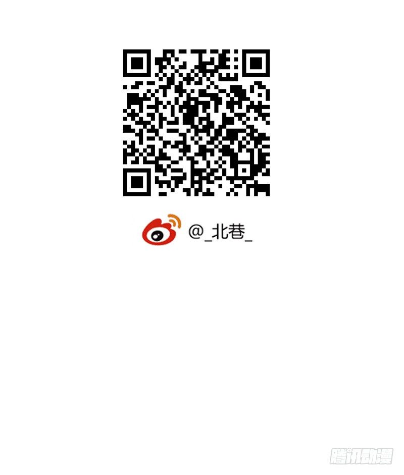第4章 她的一生844