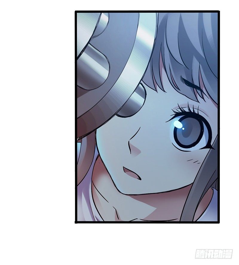第4章 她的一生尾声30