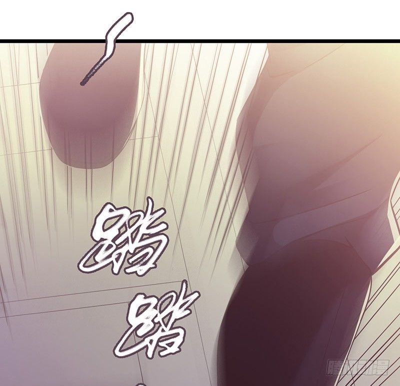 第6章 苍穹之泪162