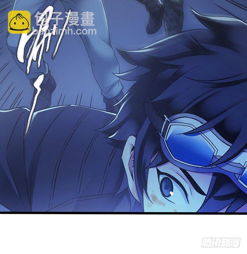 第6章 苍穹之泪431
