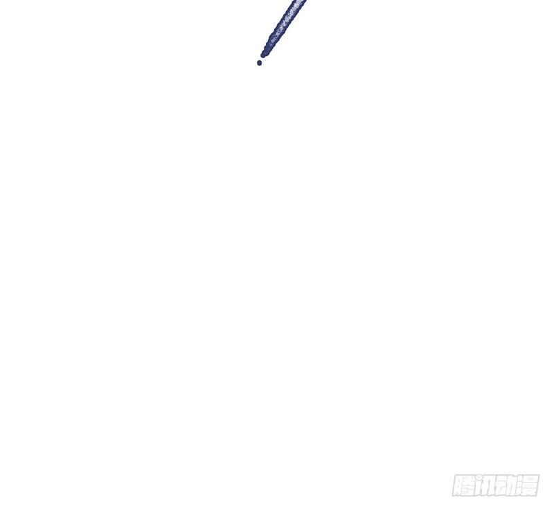 第6章 苍穹之泪441