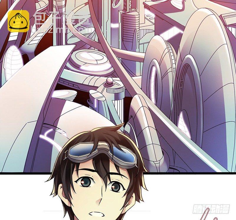 第6章 苍穹之泪615