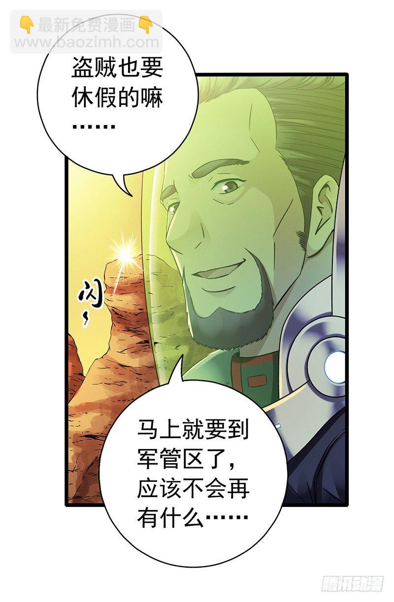 第7章 永生花232