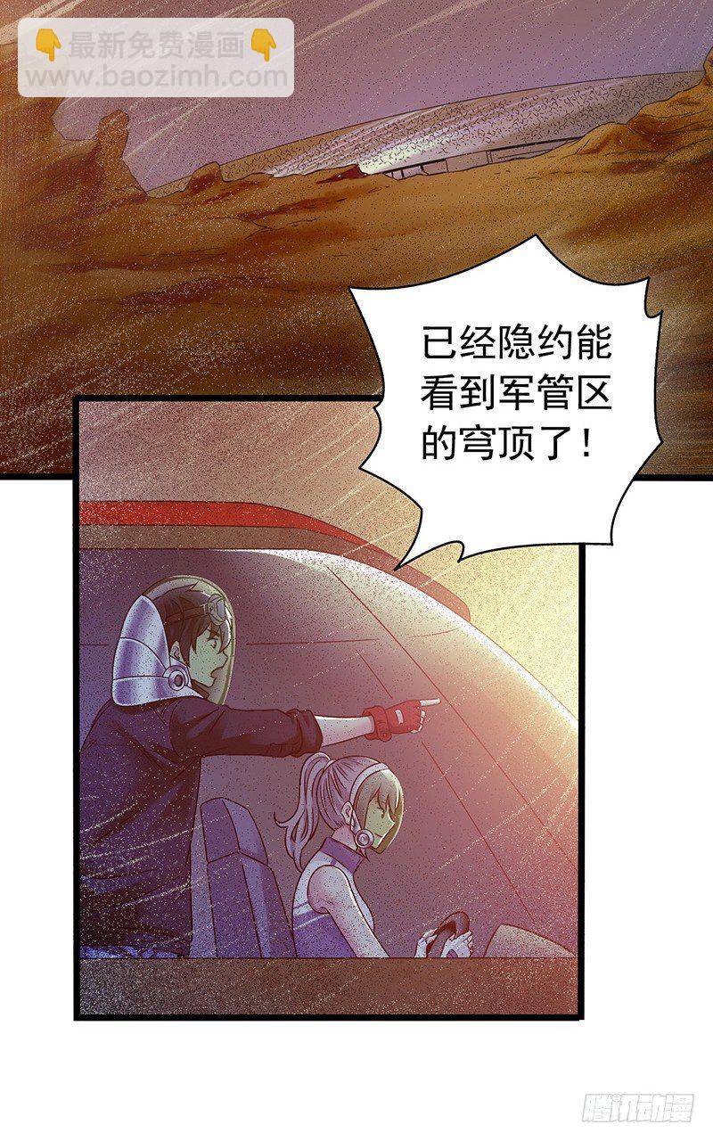 第7章 永生花344