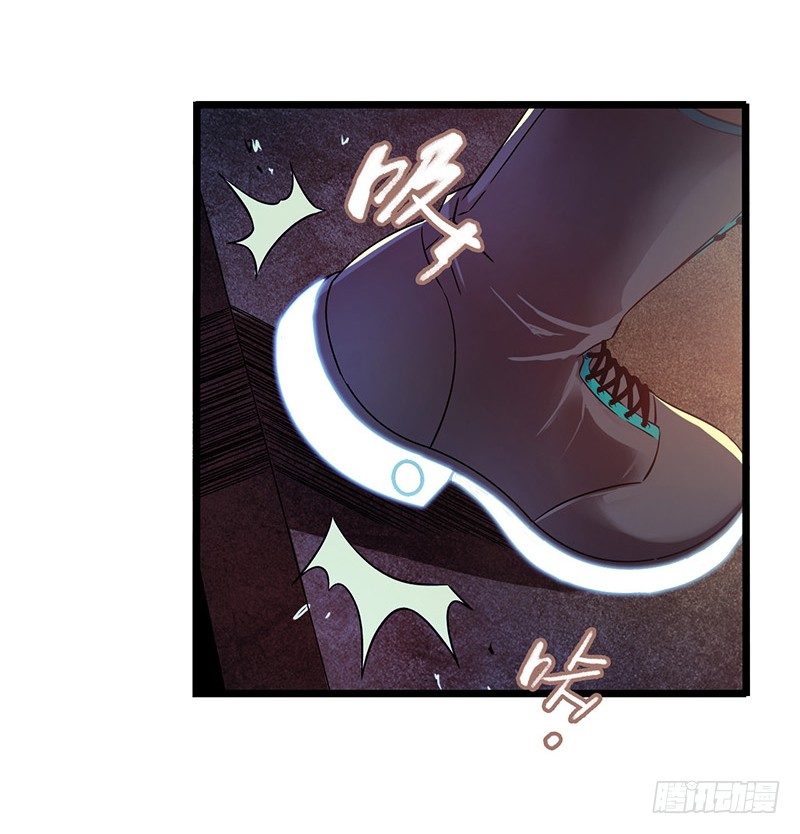 第7章 永生花38