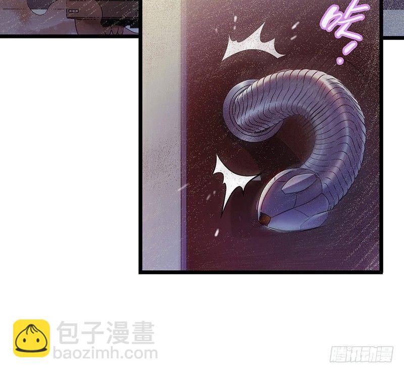 第7章 永生花413