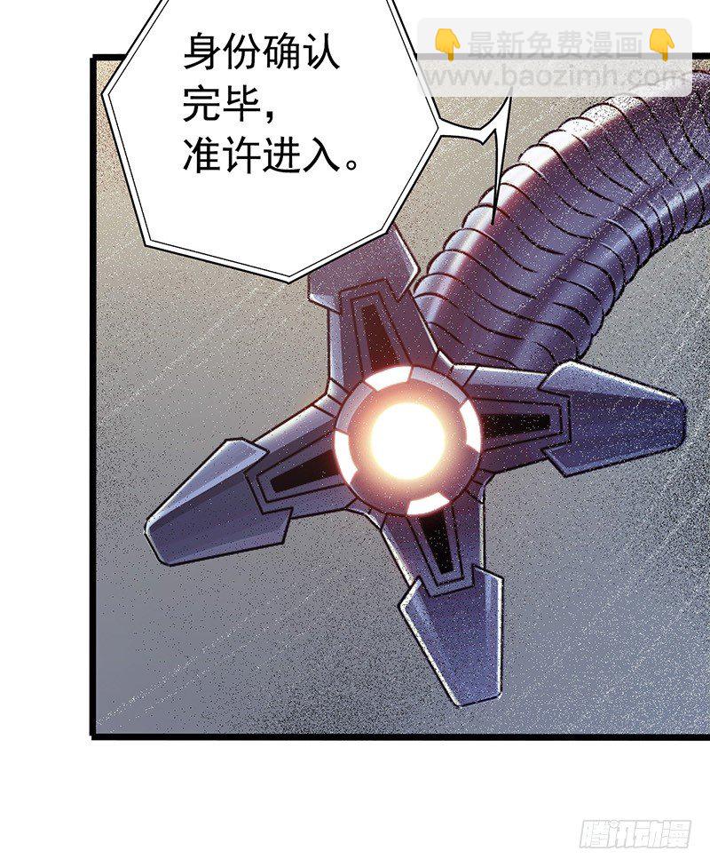 第7章 永生花418