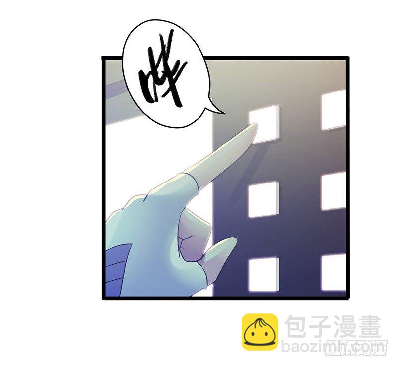第7章 永生花434