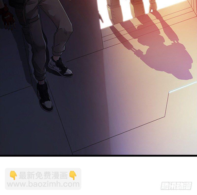 第7章 永生花436