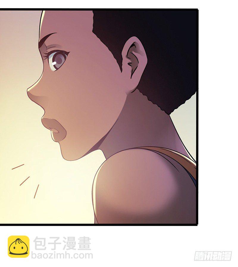 第7章 永生花612