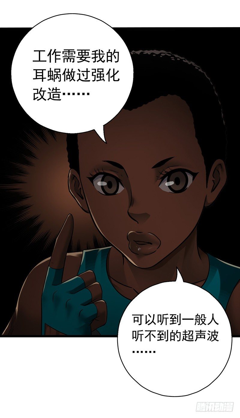 第7章 永生花717