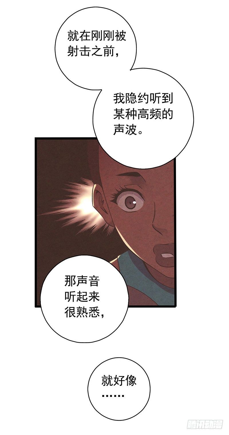 第7章 永生花718