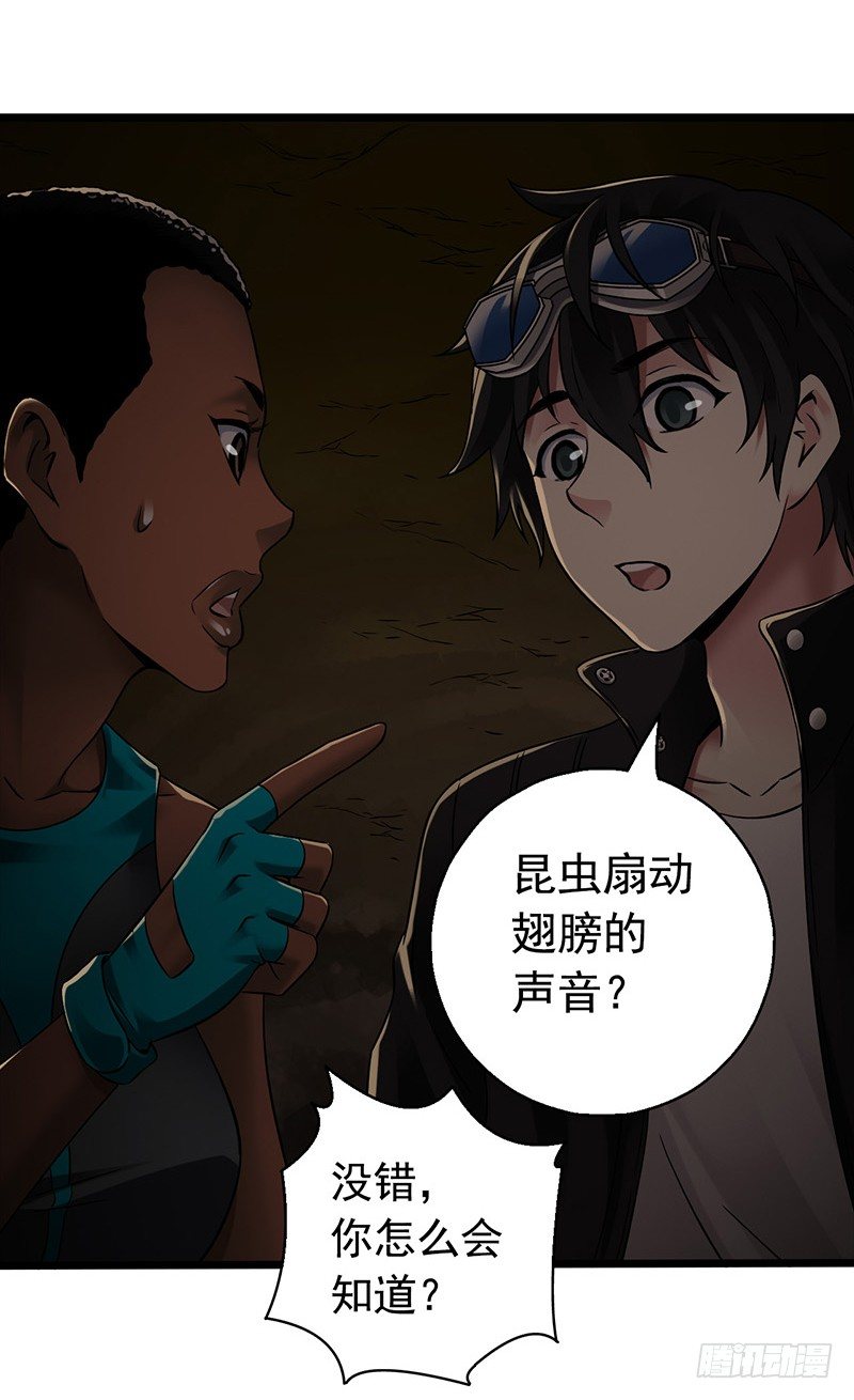 第7章 永生花719