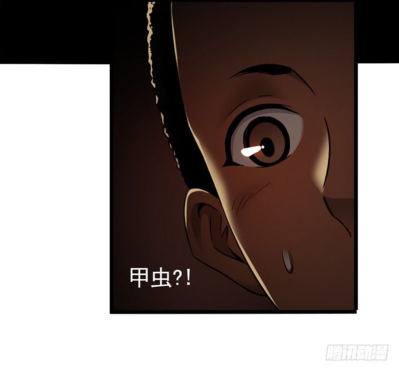 第7章 永生花740