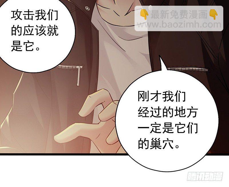 第7章 永生花742