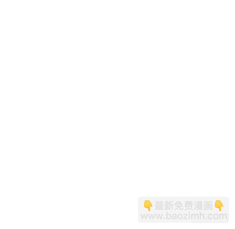第7章 永生花767