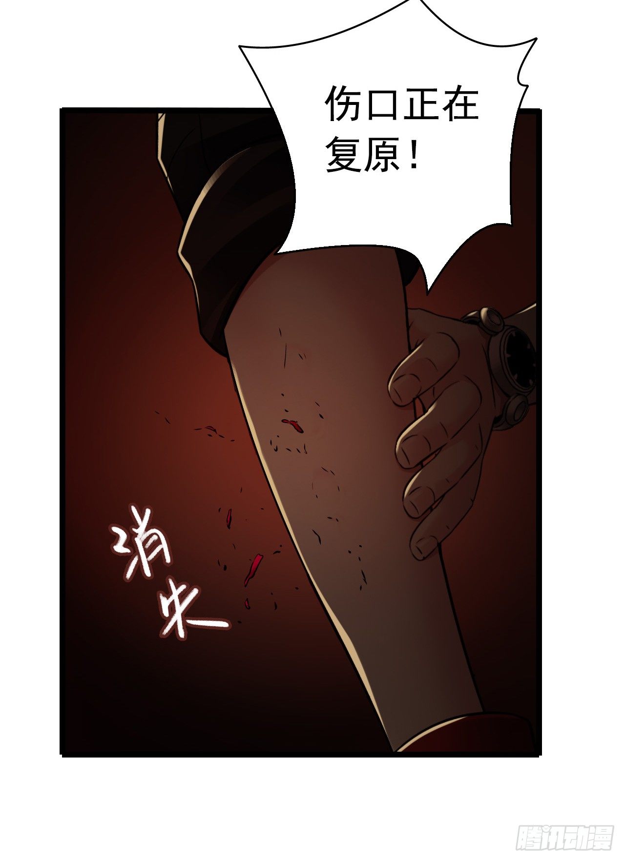 第7章 永生花93