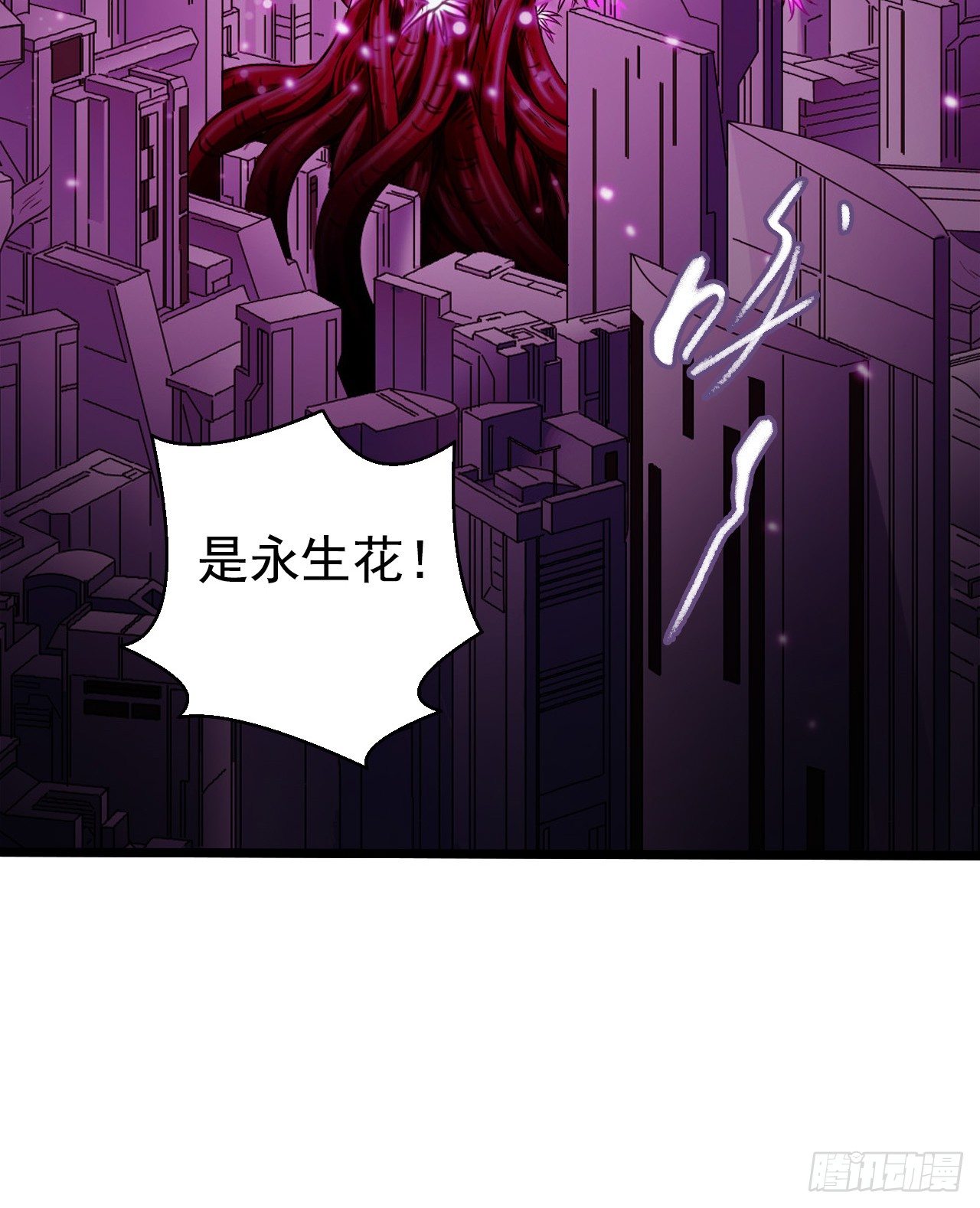 第7章 永生花935
