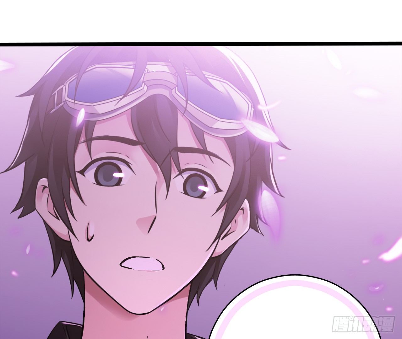 第7章 永生花975