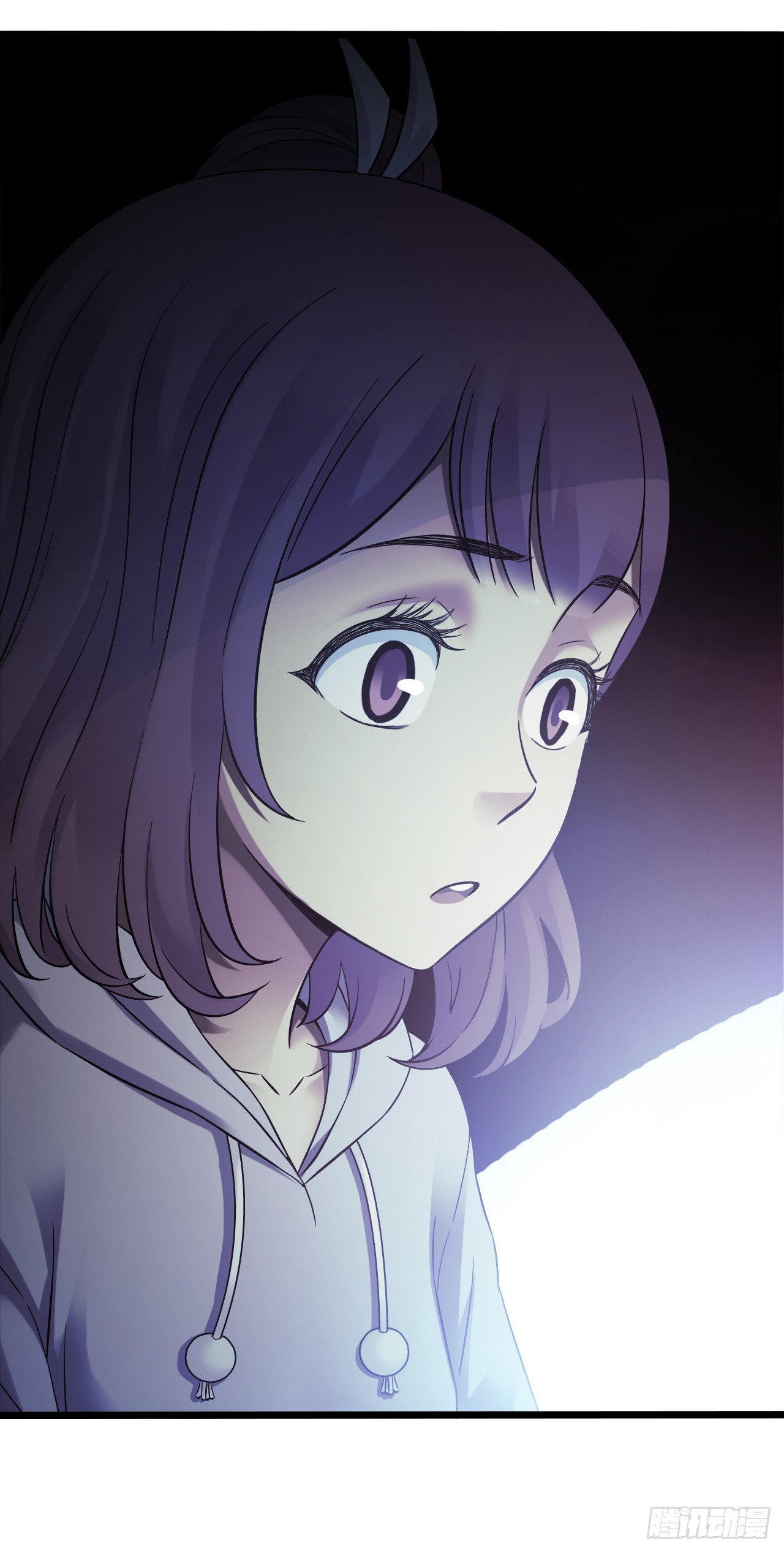 第8章 双月夜之约定741