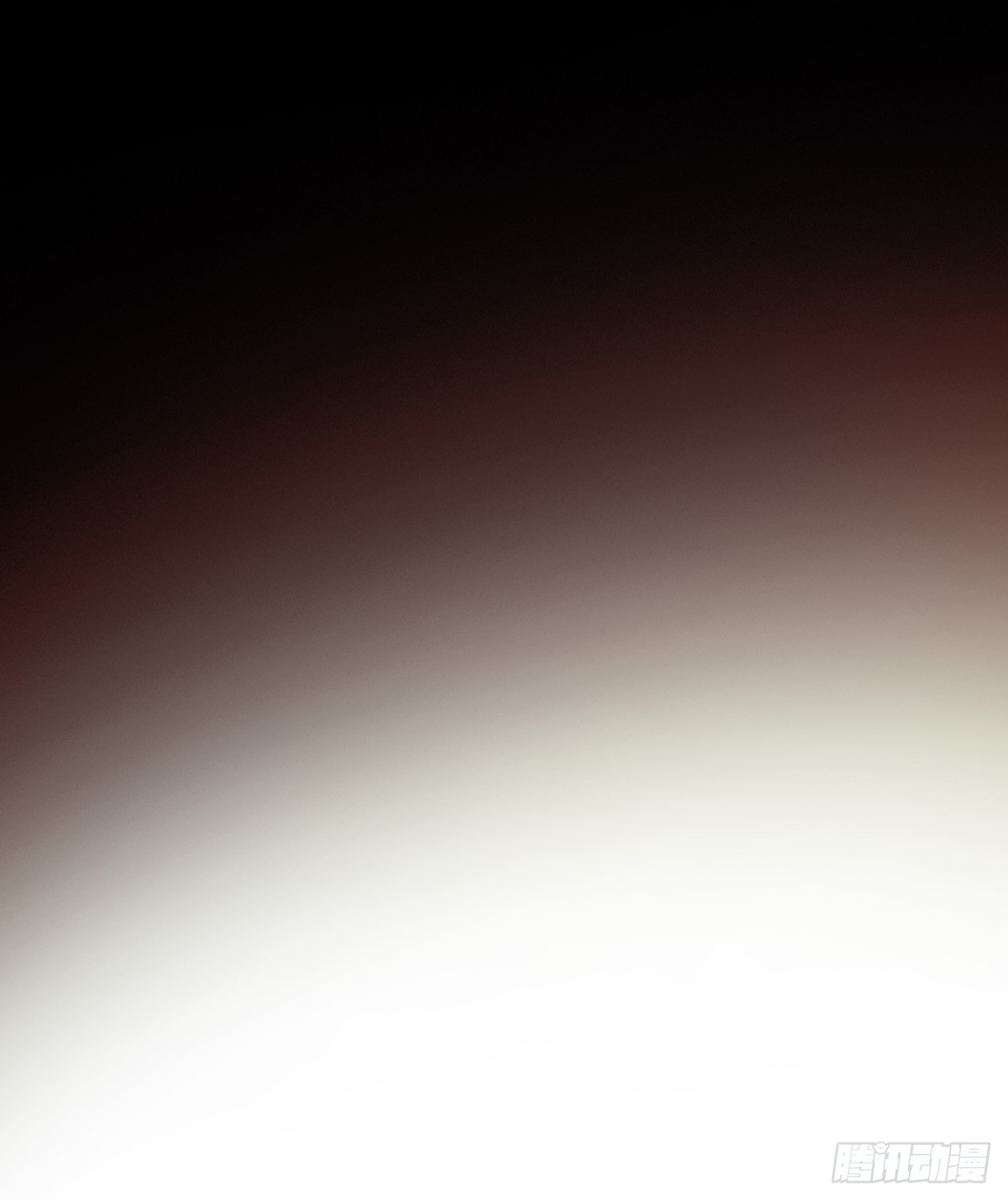第9章 血色苍穹539