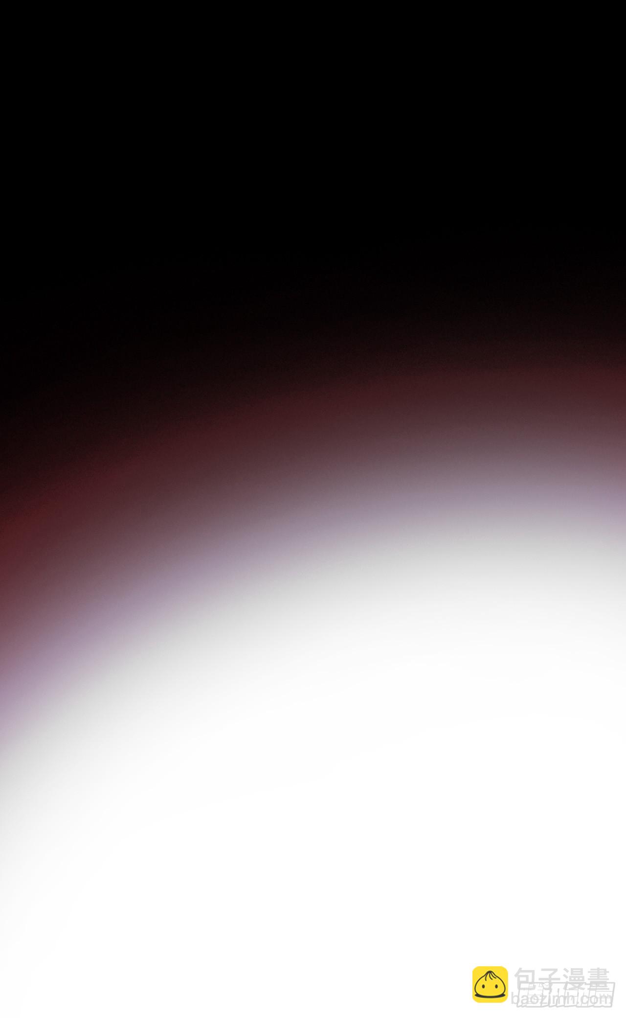 第9章 血色苍穹629