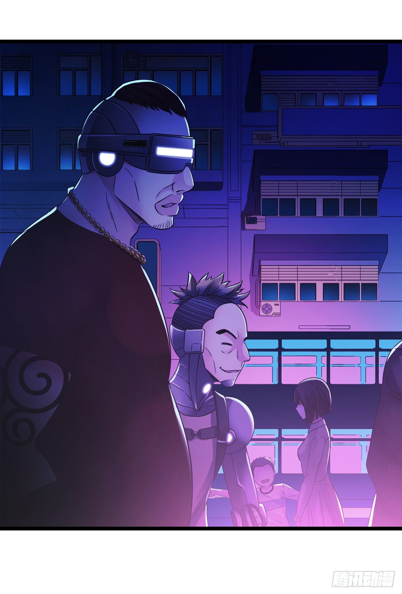 第9章 血色苍穹749