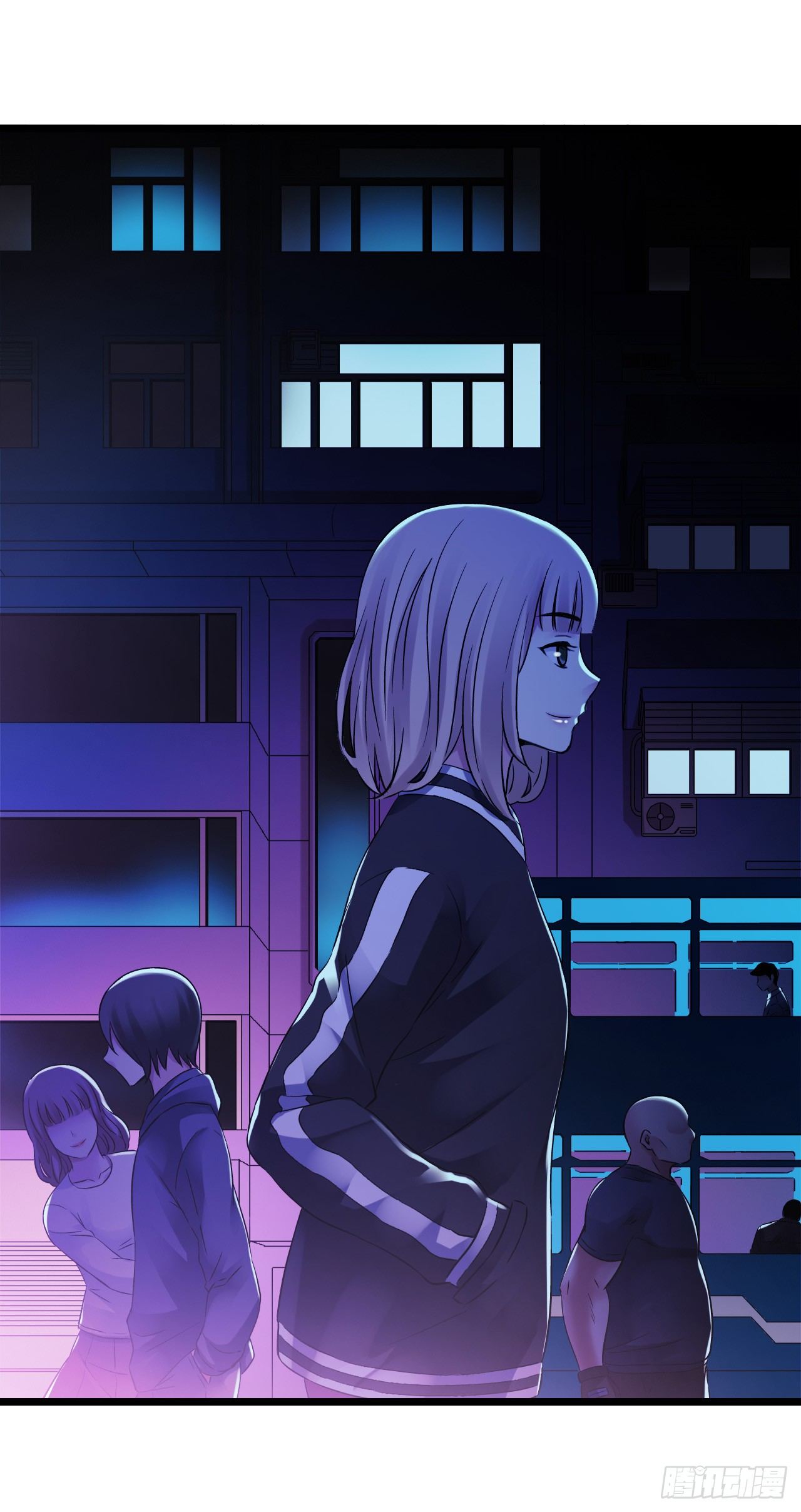 第9章 血色苍穹752