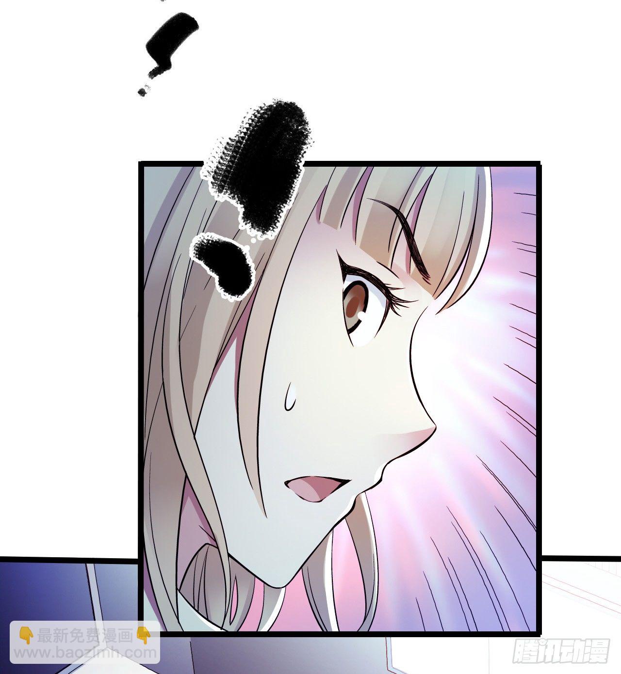 第9章 血色苍穹815