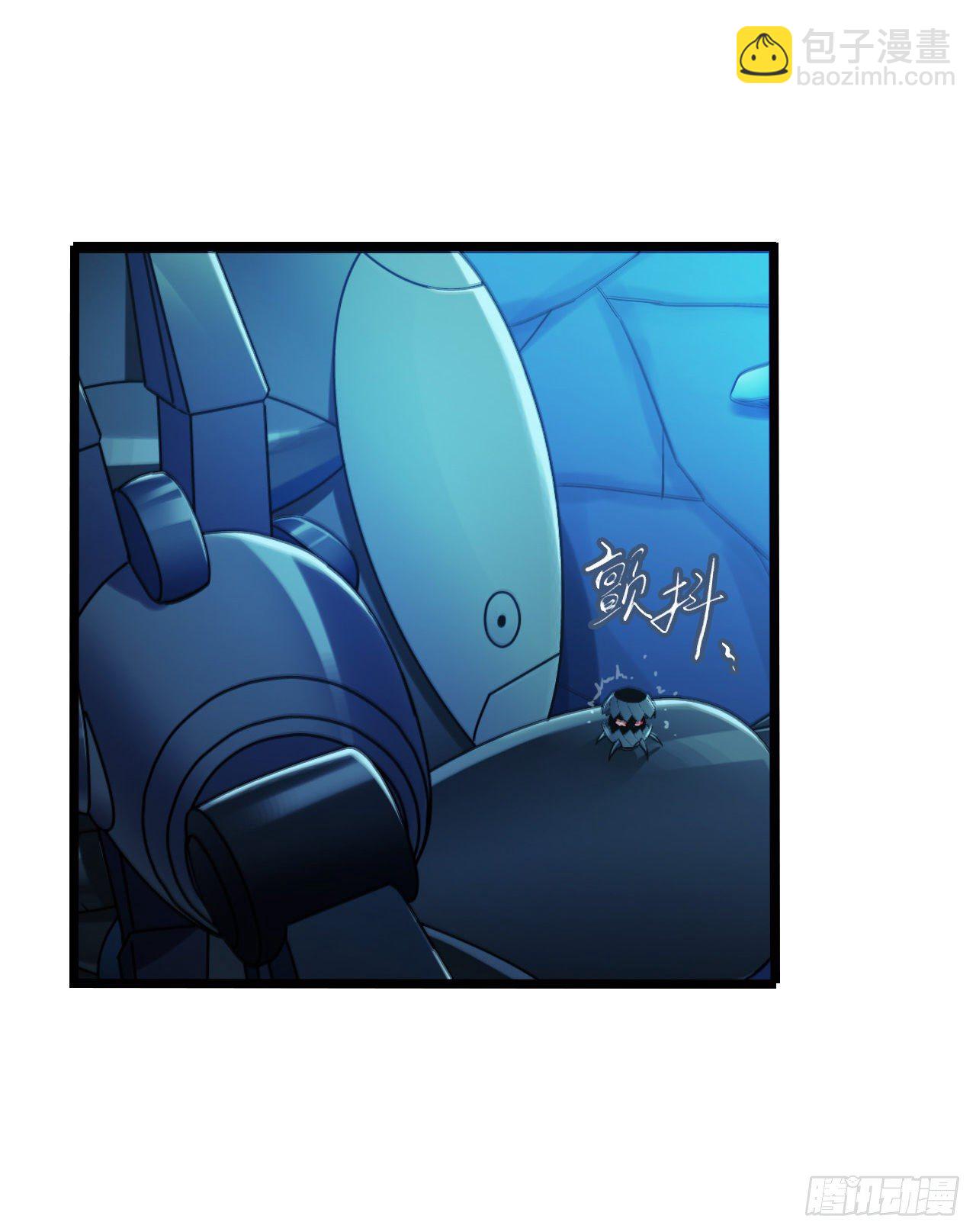 第9章 血色苍穹927