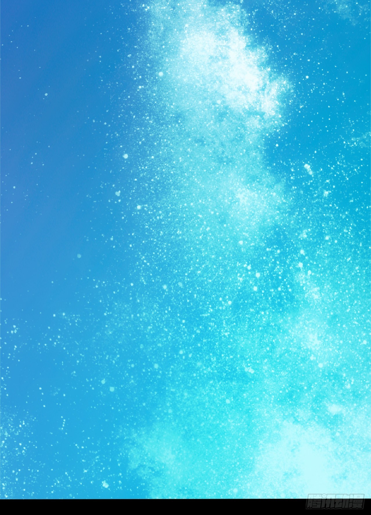 第10章 百年遗梦1013