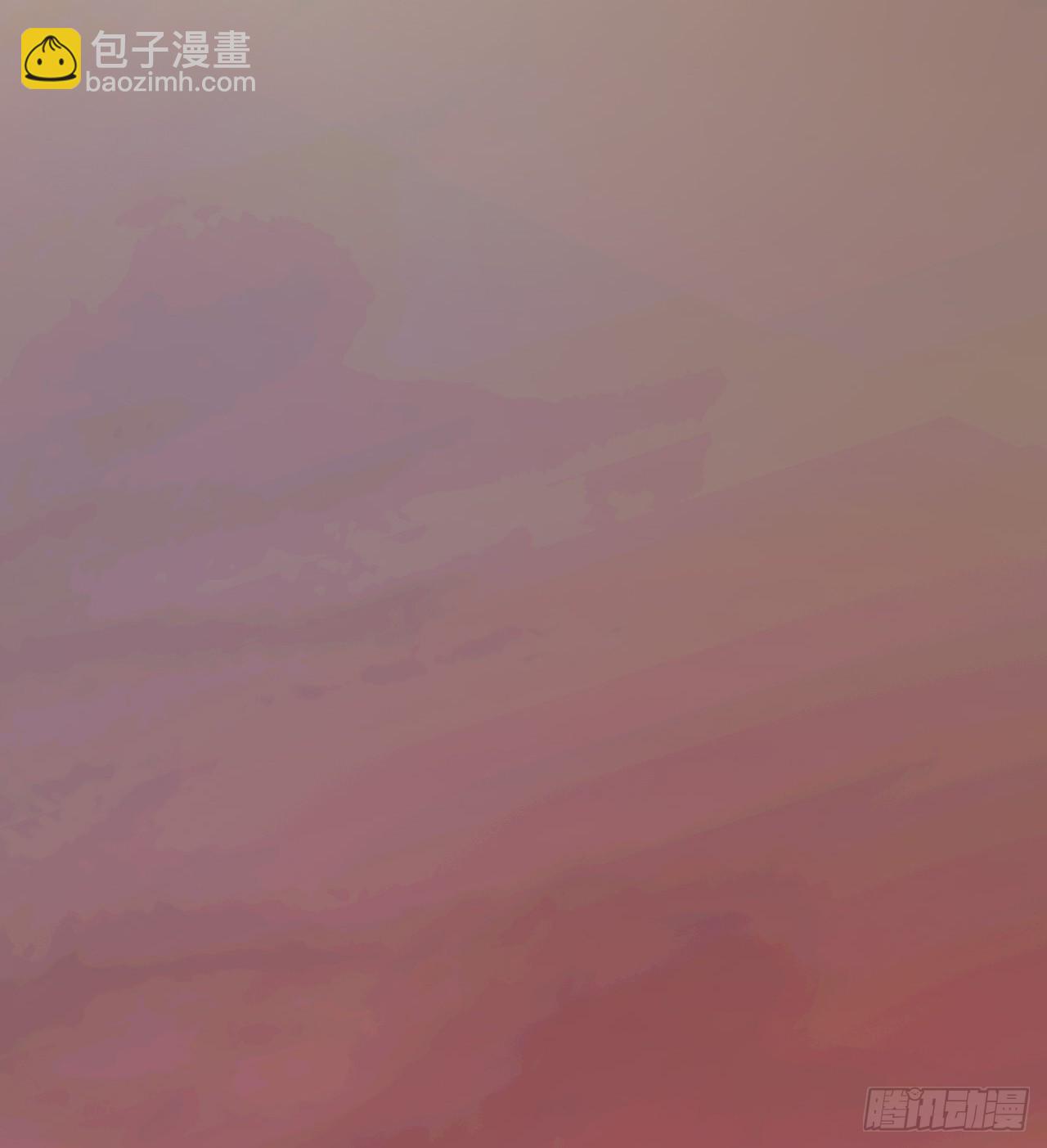 第10章 百年遗梦尾声16