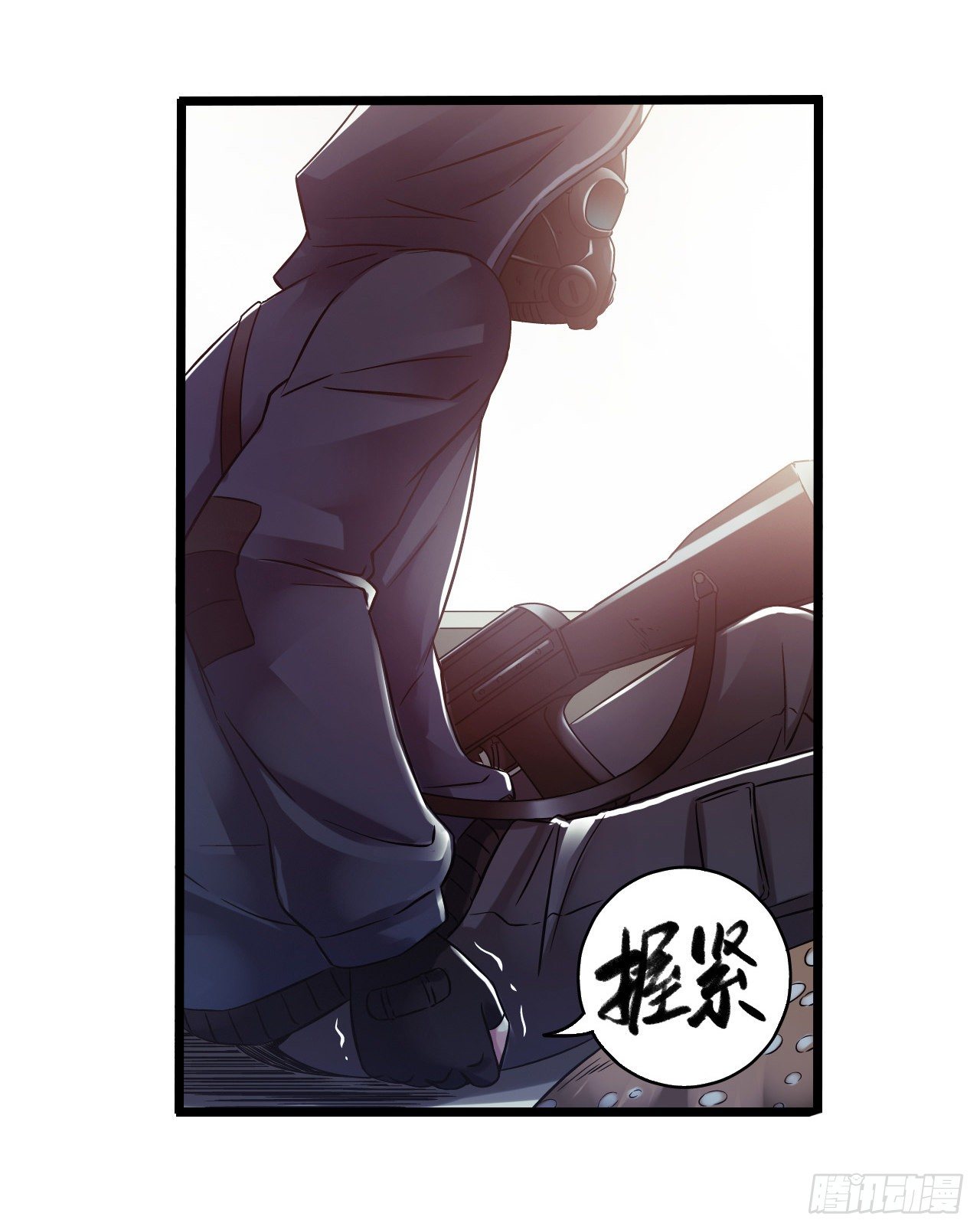 第11章 药161