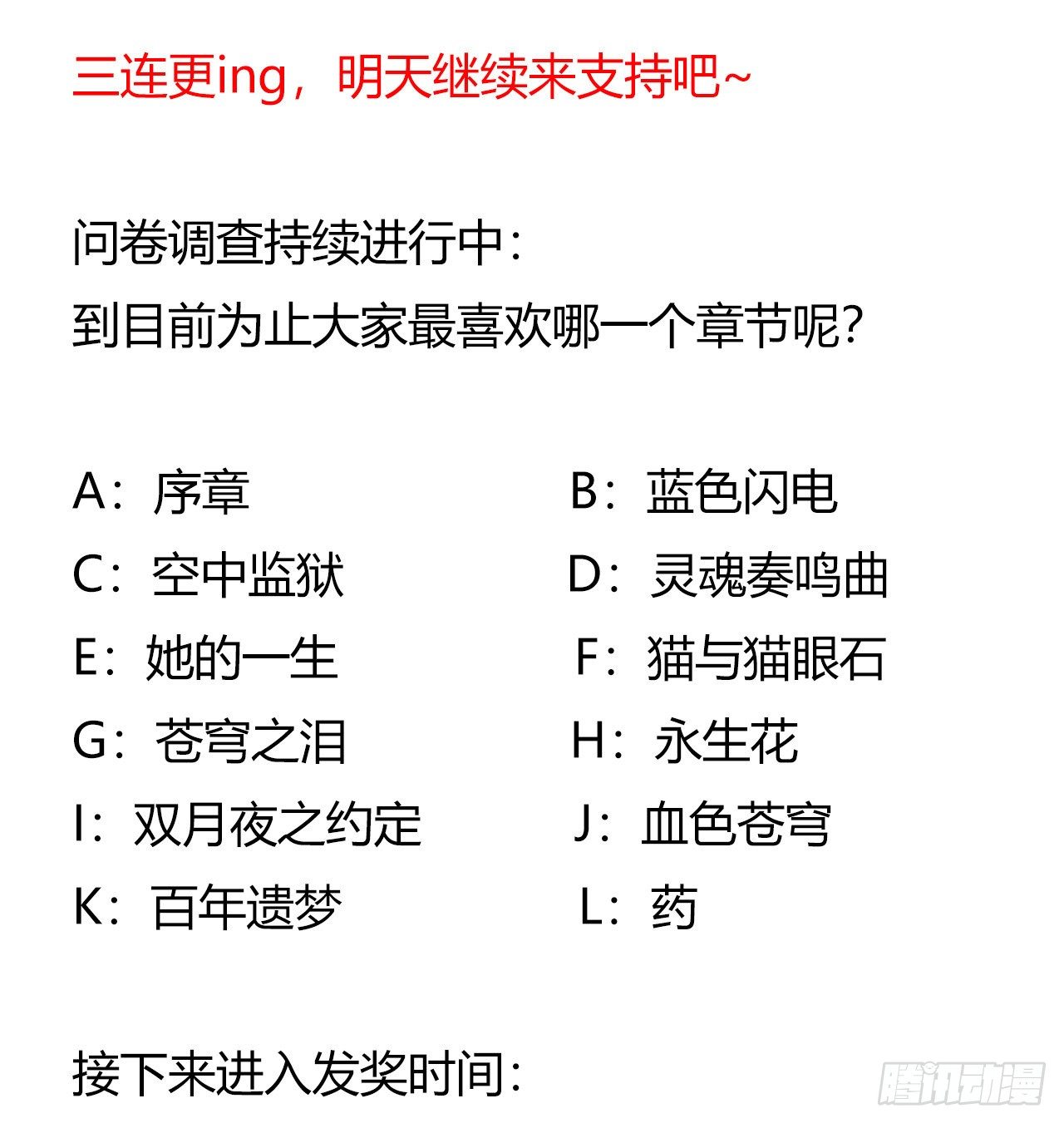 第11章 药164