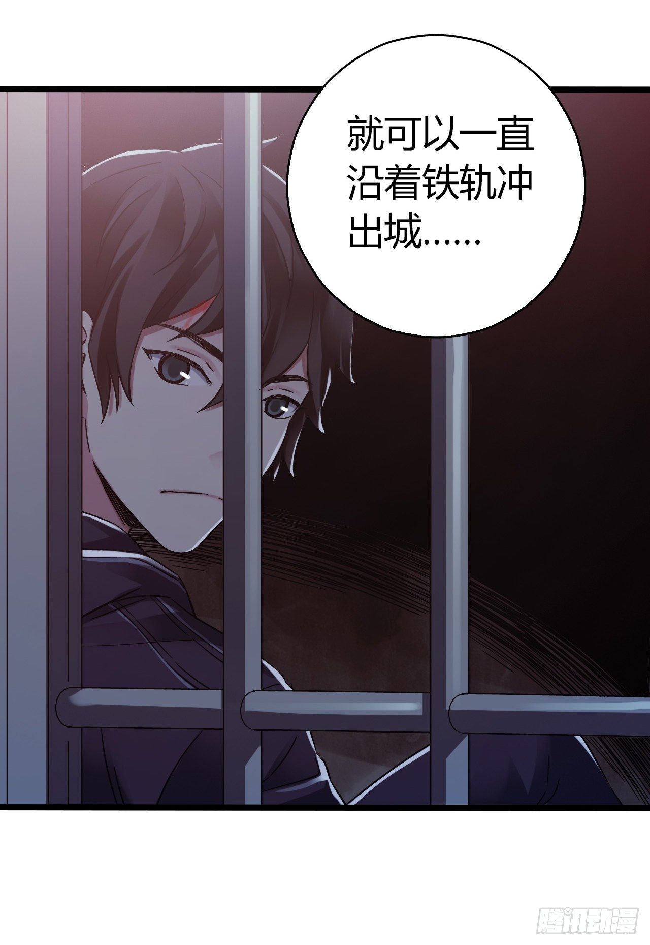 第11章 药326