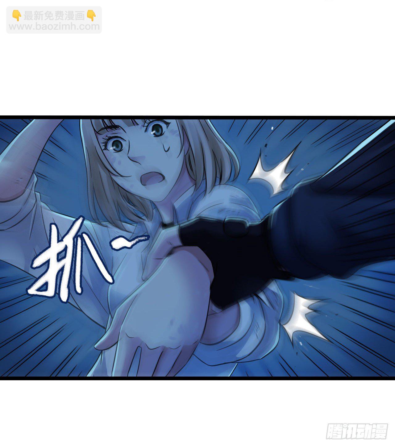 第11章 药415