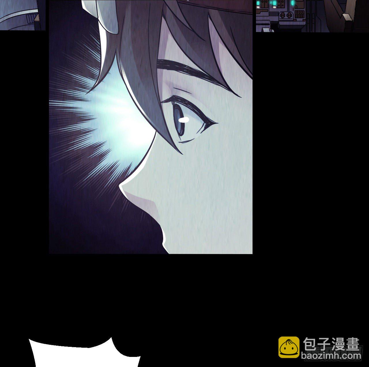 第12章 前尘往事242