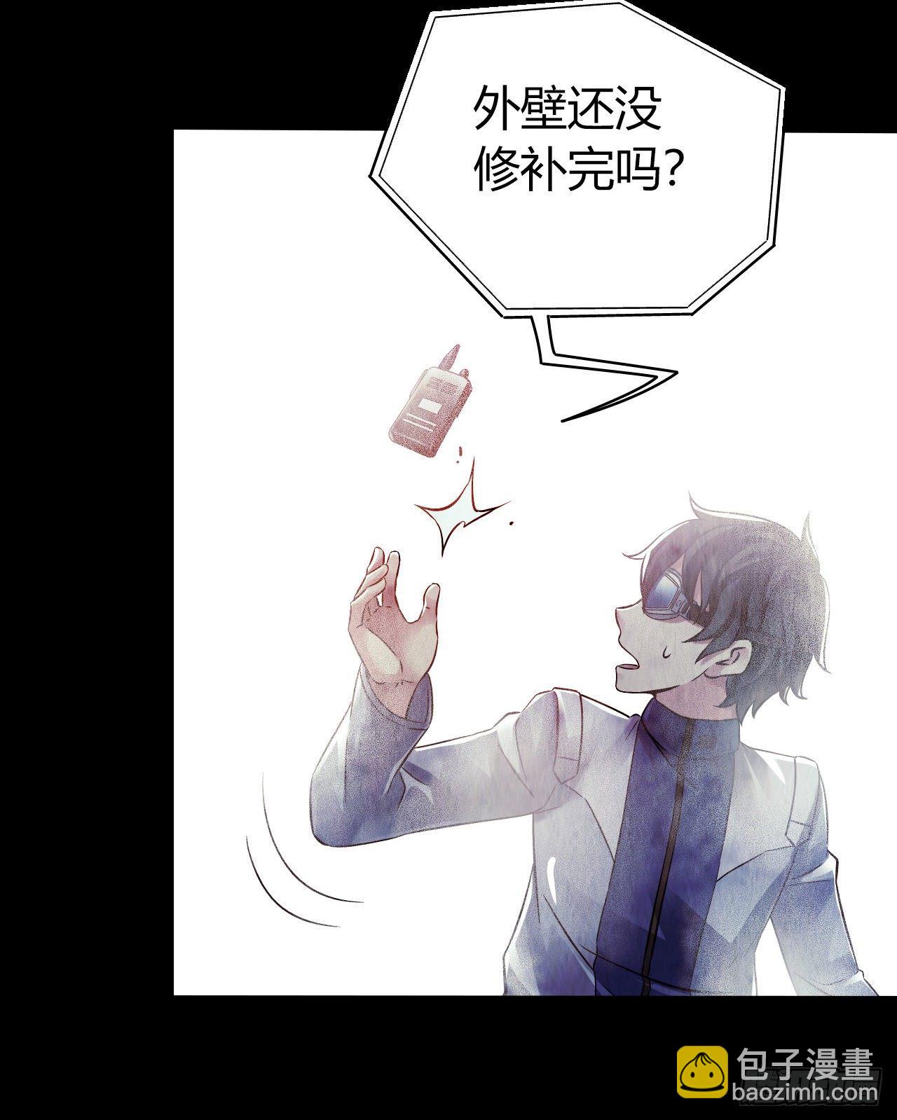 第12章 前尘往事720